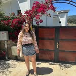 Abby Langley - @abby.langley28 - Instagram