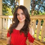 Abby Langley - @abbylangley51 - Instagram