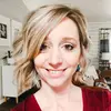 Abby Langley - @beansprout47 - TikTok