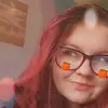 Abby Langley - @abbylangley1 - TikTok