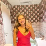 Abby Langley - @abbygrace.23 - Instagram