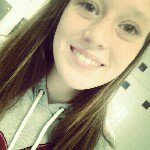 Abby Langley - @abby_langley4 - Instagram