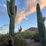 Abby Langley - @abby_langley - Instagram