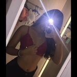 Abby langley ;) - @abby.lsx - Instagram