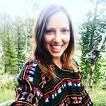 ♡ Abbey Leigh ♡ - @abbeyleighyoga - Instagram