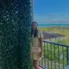 _a.bbey.leighh - @_a.bbey.leighh - TikTok