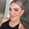Abbey - @abbey_leigh7 - TikTok