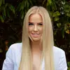 Abbey Cutler - @abbeyleighcutler - TikTok