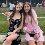 Abbey Green - @abbey_leigh__ - Instagram