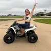 abbey_leigh6 - @abbey_leigh6 - TikTok