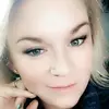 Abbey Leigh856 - @abbeyleigh54 - TikTok