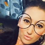 Abbey Leigh - @abbey.marshman - Instagram
