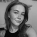 Abbey Leigh - Facebook