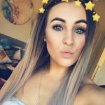 Abbey Leigh - @abbeyleightaylor94 - Instagram