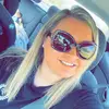 Abbey Leigh 2.0✝️🫶🏼🇺🇸 - @abbey.leigh.2.0 - TikTok