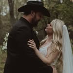 Abbey Leigh - @abbey_cadabra - Instagram