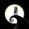 abbey_leigh - @abbey_leigh - TikTok