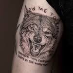 𝓐𝓫𝓫𝓮𝔂-𝓵𝓮𝓲𝓰𝓱 - @abbeyleigh_fineartandtattoos - Instagram