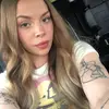 Abbey Leigh🐝 - @abbeyleigh999 - TikTok