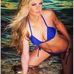 Abbey Leigh - Facebook