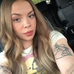 Abbey Leigh♌️ - @abbeyleigh999 - Instagram