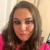 Abbey leigh - @abbey.leigh73 - TikTok