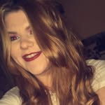 abbey-Leigh - @abbeyleigh5 - Instagram