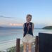 Abbey Leigh - Facebook