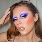 Abbey leigh - @abbey_leigh_artistry - Instagram