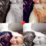Abbey Leigh - @abbey.leigh.64 - Instagram