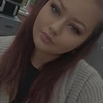 Abbey-Leigh ♡ - @abbeyleight1511 - Instagram