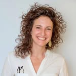 Abbey Leigh- Ayurvedic Doctor, LC | Vedic Astrologer - @abbey.leigh.ayurveda - Instagram