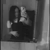 Abbey Leigh 🫶 - @abbeyhuskins - TikTok