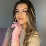 𝑨𝒃𝒃𝒆𝒚 𝑳𝒆𝒊𝒈𝒉 𝑨𝒆𝒔𝒕𝒉𝒆𝒕𝒊𝒄𝒔 - @abbeyleighaesthetics - Instagram
