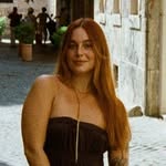 abbey leigh brooks - @call.her.abbey - Instagram