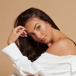 Abbey-Leigh Burns - @abbey.leigh_xx - Instagram