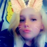 Abbey-leigh Campbell - @abbeyleighcampbell - Instagram
