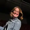 abbey leigh - @abbey.leigh11 - TikTok