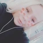 Abbey-Leigh Falconer - @abbeyleigh18 - Instagram