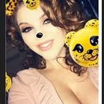 Abbey-leigh Lacy - @abbeyleighlacy - Instagram