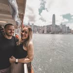 Abbey-Leigh McGee - @abbeyleighmcgee - Instagram