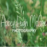 Abbey-Leigh McGee Photography - @abbeyleighmcgeephotography - Instagram
