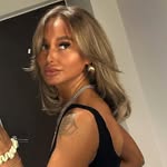 Abbey-leigh Owen - @abbeyleighowen - Instagram