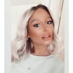 Abbey-Leigh Owen - @abbeyleighox - Instagram