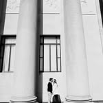 Abbey Leigh Photography - @abbeyleighphoto - Instagram