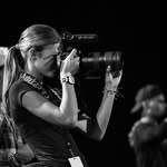 Abbey Leigh Photography - @abbeyleighs_lens - Instagram