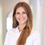 Abbey Leigh Realtor South Florida - @leigh.abb - Instagram