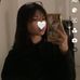 Abbey Leigh Reyes - Facebook
