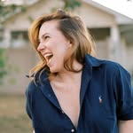 Abbey Leigh Roberts - @abbeyleighphotography - Instagram