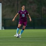 Abbey-Leigh Stringer - @abbeystringerr - Instagram